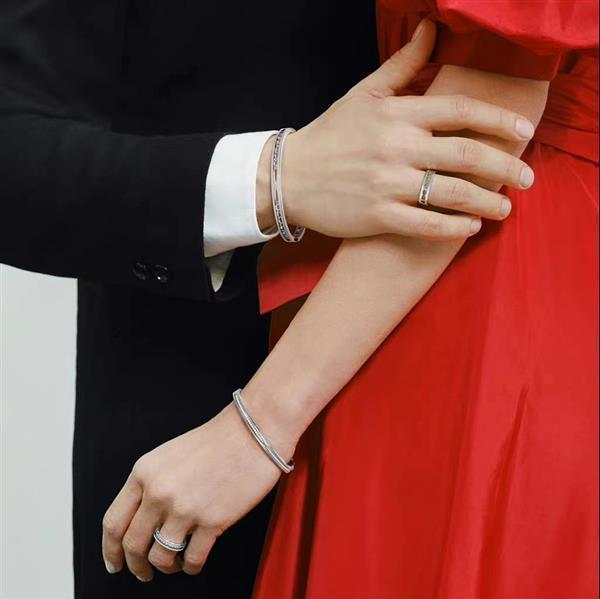 202426145854462 706535